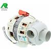Electrolux MOTORE LAVAGGIO MOTOPOMPA LAVASTOVIGLIE REX ELECTROLUX 1113196503 4055070025