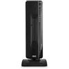 De'Longhi TCH8993ER.BC Termoventilatore a Torre, Tecnologia Ceramica, Silenzioso