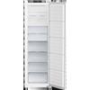 Beko CONGELATORE VERTICALE INCASSO BEKO BFNA247E40SN 177x54 Total No Frost cl.E (A++)