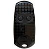 CAME TELECOMANDO RADIOCOMANDO MOD. TOP 432 EE CANCELLO AUTOMATICO