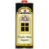 ITALCHIMICI PETROLIO BIANCO LAMPANTE 1LT PULIZIA CATENE MOTO COMBUSTIONE ITALCHIMICI