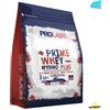 Prolabs Prime Whey Hydro Plus - 2 Kg Proteine concentrate isolate idrolizzate