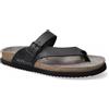 Mephisto Sandalo Mephisto NIELS Scratch 3400 Nairobi