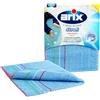 ARIX | Strofì, Panno per Pavimenti in Cotone Extra Assorbente, Adatto a Tutte le Superfici, 55x50 cm, Straccio per Lavare i Pavimenti - Made In Italy