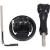 Garmin Supporto computer bici multifunzione per Garmin 830/1030 comodo da usare