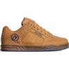 Globe Scarpe da Skate Globe Tilt Burnt Caramel - Scarpe da Skateboard