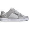 Globe Scarpe da Skate Globe Tilt Triple Grey - Scarpe da Skateboard