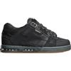 Globe Scarpe da Skate Globe Sabre Dark Shadow Phantom - Scarpe da Skateboard
