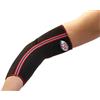 TSM 3516 - Ortesi per Gomito, Professionale, XL
