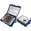 BESTWAY KIT TEST PH/CLORO BESTWAY KOKIDO per piscine