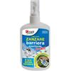 ZAPI INSETTICIDA ml. 150 ZAPI ZANZARE BARRIERA POCKET antizanzare