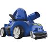 BESTWAY ROBOT PULITORE A BATTERIA 12 V BESTWAY KOKIDO MANGA SUPER per piscine