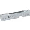 SMEG PORTARULLINO CERNIERA T.G. 1088 PORTA FORNO SMEG ORIGINALE 935970006