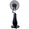 DCG VENTILATORE NEBULIZZATORE IONIZZATORE SFERA VE1462TT Con telecomando