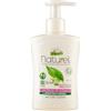 Winni's Winnis Naturel Detergente Intimo - 250 ml, 21