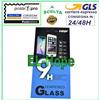 9H PELLICOLA IN VETRO TEMPERATO GLASS DISPLAY LCD SAMSUNG GALAXY A22 4G SM-A225