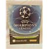 Album Figurine UEFA CHAMPIONS LEAGUE OFFICIAL 2007-2008 PANINI Vuoto