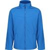 Regatta Professional Men's Uproar Interactive Wind Resistant Softshell