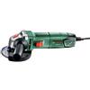 Bosch Smerigliatrice Angolare Potenza 700 watt 11000 giri/min 115 mm PWS 700-115