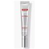 Medi-Peel Peptide 9 Volume Lif-Tox Eye Cream 20 ml - Soluzione antirughe e li...