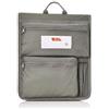 Fjällräven Kånken Organizer Organizer per borsa Unisex - Adulto