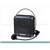 TAKSTAR E270 AMPLIFICATORE VOCALE PORTATILE CON BATTERIA RICARICABILE/BLUETOOTH
