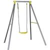 FRASCHETTI GIOCHI PER BAMBINI - ALTALENA ALLEGRA FREE 137x142x182h