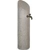 FRASCHETTI FONTANA GRANITO TAMIGI H.120 CM ARREDO GIARDINO GIARDINAGGIO