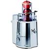 Ariete Centrifuga Elettrica Centrika Metal 173 GARANZIA ITALIA