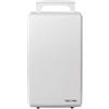 Qlima Deumidificatore L 10 Td1010 Tectro