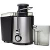 FRASCHETTI CENTRIFUGA PER FRUTTA E VERDURA TRISTAR SC2284 - 400 W ESTRATTORE DI SUCCO