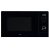AEG MFB295DB FORNO A MICROONDE 28 LITRI NERO AxLxP (29x49,5x37)