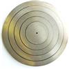 Nordica SERIE CERCHI GHISA PER CUCINA A LEGNA NORDICA-DIAM 320 mm - COD. NORDICA 1030055