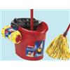 VILEDA SUPERMOCIO VILEDA FIOCCO SOFT COMPLETO