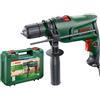 Bosch TRAPANO A PERCUSSIONE BOSCH EASY IMPACT 600