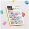 Gioco Sudoku Abilità motorie fini Macchina Sudoku intelligente per adulti