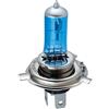 S SUMEX Sumex Spctra4 Race Sport - Coppia Di Lampade Spectra H4 12V, 100W+T10 Deepblu