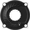 XCADEY XPOWER-S GEN2 Power Meter Spider - Shimano MTB 104BCD