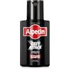 Alpecin Grey Attack Caffeine & Colour Shampoo 1X200Ml | Capelli Gradualmente Più