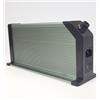 MAXSPECT ALIMENTATORE PER PLAFONIERA A LED RSX R5-150W ACQUARIO DOLCE MARINO