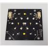 MAXSPECT PANNELLO LED PER PLAFONIERA RSX R5-100W 150W 200W 300W ACQUARIO MARINO