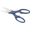 Tescoma Forbice Multiuso cm 22 Presto Tescoma 888225