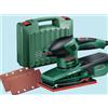 BOSCH LEVIGATRICI LEVIGATRICE ORBITALE PSS 250 AE BOSCH