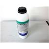 Gel RICARICA ANTICALCARE GRANULARE 1KG AQUAMAX