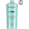 Kérastase Shampoo per capelli Kerastase Resistence Bain Force Architecte 1000 ml Fragili
