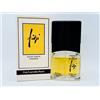 GUY LAROCHE FIDJI Profumo Vintage 40 ml donna eau de toilette Spray prima ediz