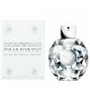 Emporio Armani Diamonds Eau de Parfum 100ml Profumo Donna (Vintage)