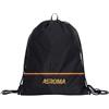 tokidoki ROMA SACCA PALESTRA SAKKY THIS IS THE GAME BACKPACK PRODOTTO UFFICIALE