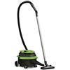 Cleancraft Stürmer Cleancraft 7003135 - Aspiratore a secco FlexCAT 112 Q B-Class, 12 l, per uso domestico, forma compatta, con accessori