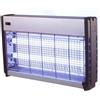 Syntesy Lampada Cattura Insetti Slim W 16 Syntesy 04901